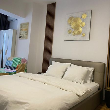 Central Studio Bucharest Bucureşti Ngoại thất bức ảnh